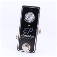 USED 中古 EP Booster [S/N 130450]  (xotic エキゾティック エキゾチック)
