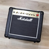 USED 中古 DSL1C (Marshall マーシャル) combo amp コンボアンプ mini amp ミニアンプ
