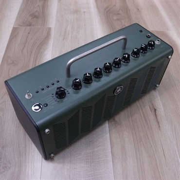 YAMAHA USED 中古 THR10X (YAMAHA ヤマハ) combo amp コンボアンプ