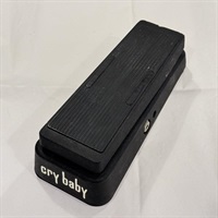 USED 中古　CM95 Clyde McCoy