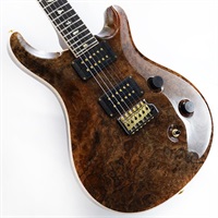 Private Stock #12090 Custom 24 Walnut Natural