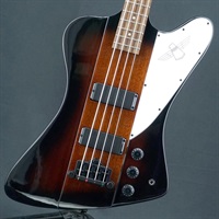 USED 中古 Thunderbird E1 (VS)