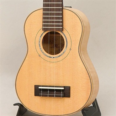 K.Yairi 【新製品】USL-MP2 Kヤイリ