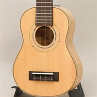 【新製品】USL-MP2 Kヤイリ