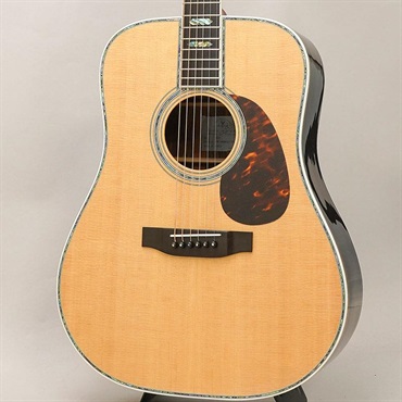 YW-1000HQ 【現地材料選定品】 #95872