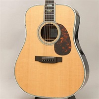 YW-1000HQ 【現地材料選定品】 #95872