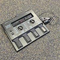 USED 中古 GR-30 + GK-2A Set