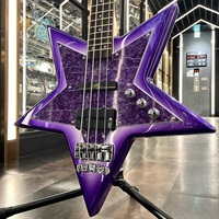 RockBass Bootsy Collins Signature