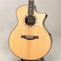 MRC10-NT w/R-Zero Cntact Pro BACNT ～Tuned By Enfini Custom Works～ アイバニーズ