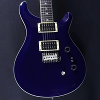 エレキギター P.R.S. SE Custom 24 商品一覧｜イケベ楽器店