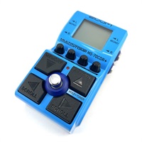 USED 中古 MS-70CDR+