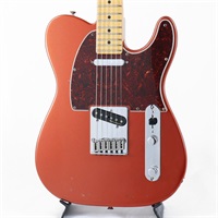 USED 中古 Player Plus Telecaster [SN.MX20023674] フェンダー