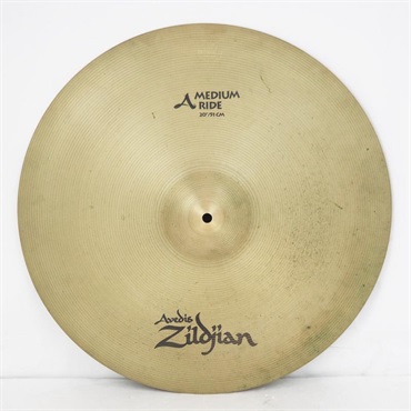 Zildjian 【Zildjian WINTER CAMPAIGN 2025】K KEROPE Medium Thin