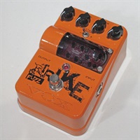 USED 中古 Trike Fuzz