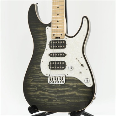 USED 中古 SD-DX-24-AS-FXD (BKNS/M) [SPOT MODEL] [SN. 170128]