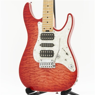 USED 中古 SD-DX-24-AS-VTR (RDNS/M) [SPOT MODEL] [SN. 161103]