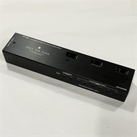 USED 中古 PT-5D [AC POWER DISTRIBUTOR with DC POWER SUPPLY]