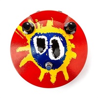 【展示処分特価】PSF30 Screamadelica Fuzz Face Distortion