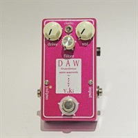 エフェクター YUKI 商品一覧｜イケベ楽器店オンラインストア