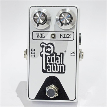 Pedal Pawn TEXAN TWANG ｜イケベ楽器店オンラインストア