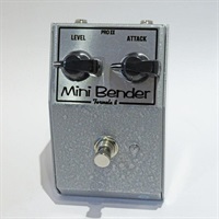 【展示処分特価】Mini Bender Professional MkII