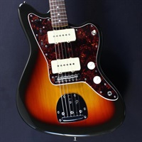 エレキギター ストラトキャスター・STタイプ 商品一覧｜イケベ