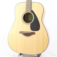 【特価】 FG800 (Natural) ヤマハ