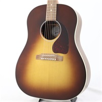 J-45 Studio Walnut (Walnut Burst) ギブソン