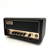 USED 中古 BE-Mini Head