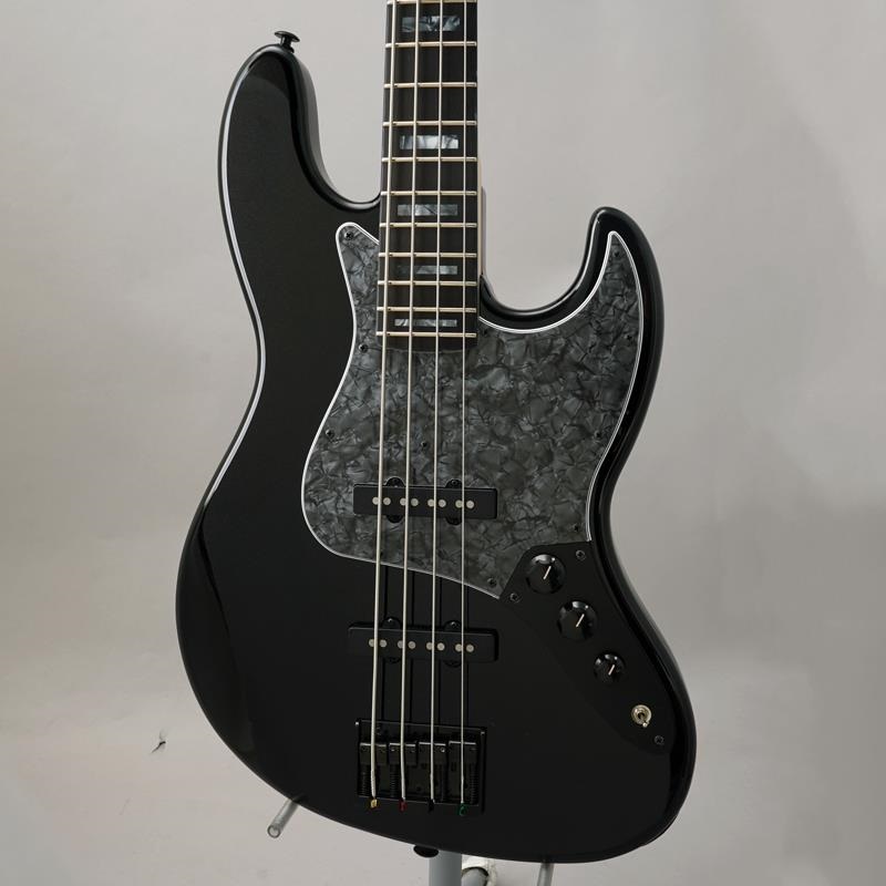 Standard Series Beta J4 (Black Metallic/Block)の商品画像