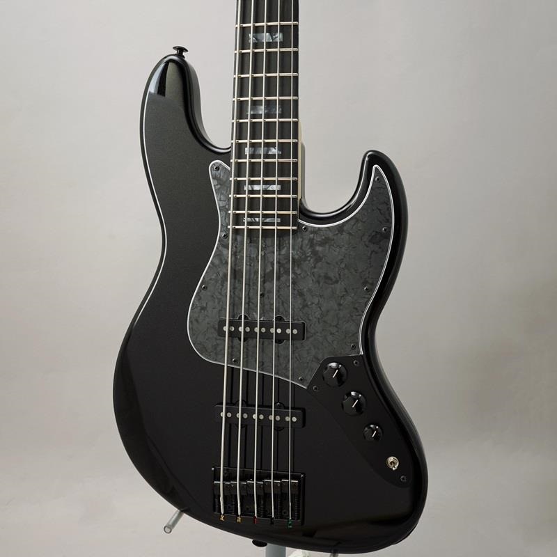 Standard Series Beta J5 XL (Black Metallic/Block)の商品画像