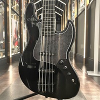 Standard Series Beta J5 XL (Black Metallic/Block)