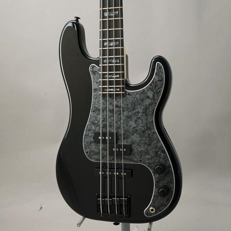 Standard Series Beta PJ4 (Black Metallic/Block)の商品画像