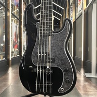 Standard Series Beta PJ5 XL (Black Metallic/Block)