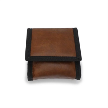 トランペット マウスピース ポーチ 4本用 アルティエリ Altieri