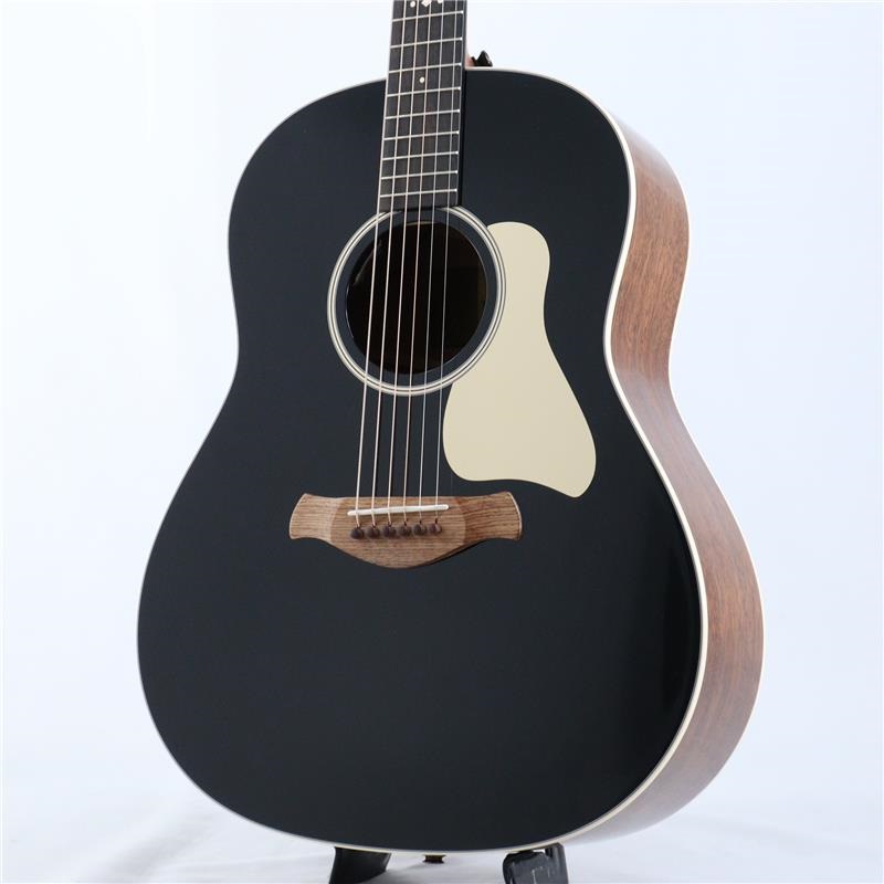 TAYLOR Gold Label 517e テイラー ｜イケベ楽器店オンラインストア