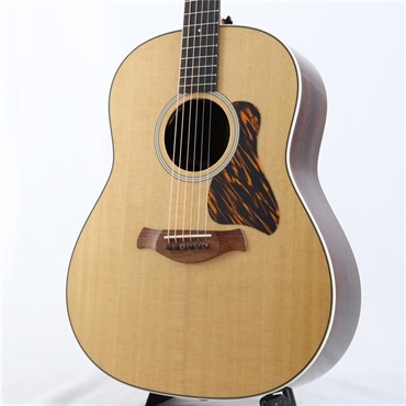 Freedom Custom Guitar Research ロゴ入りピック SP-PK-04 (ティア