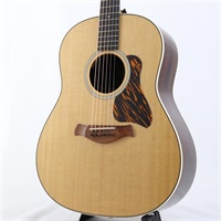 Gold Label 717e テイラー