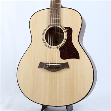 TAYLOR USED 中古 314 テイラー ｜イケベ楽器店オンラインストア