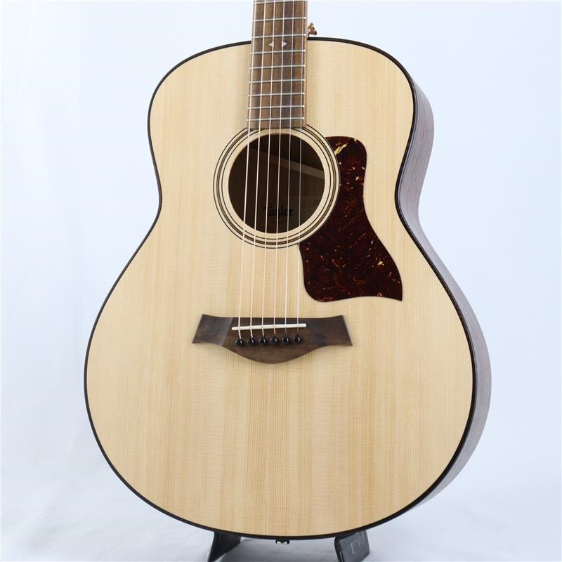 TAYLOR GT Urban Ash/Spruce テイラー ｜イケベ楽器店オンラインストア