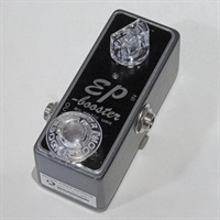 エレキギターエフェクターまとめ売り OOPEGG 【エフェクタースーパープライスSALE】Super Retro Fuzz