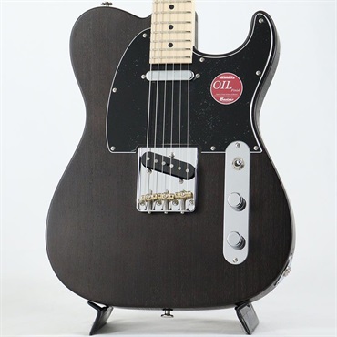 momose MT1-STD/R (BLK) ｜イケベ楽器店オンラインストア