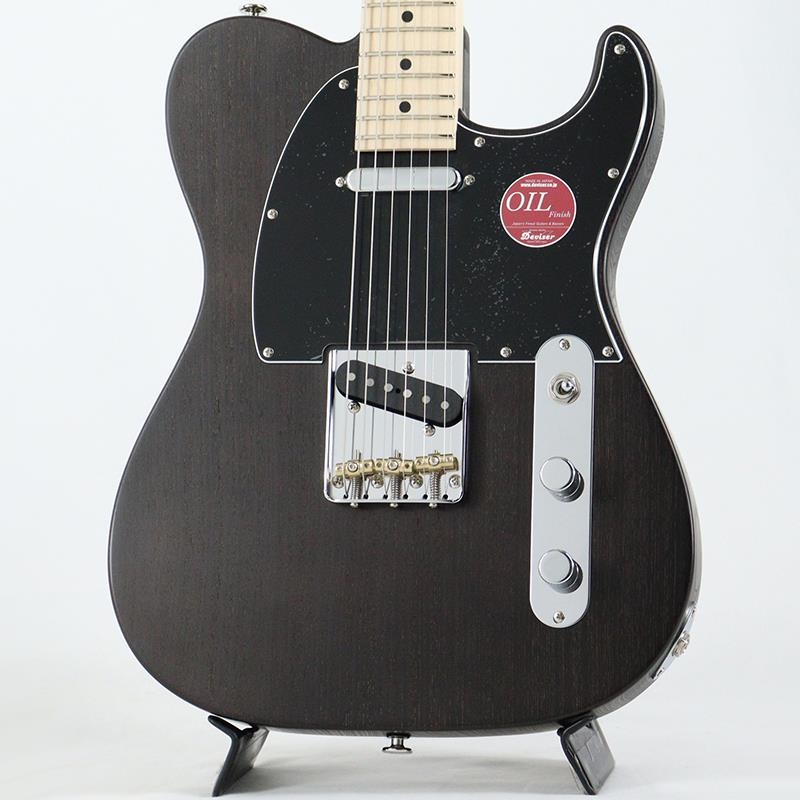 momose MT2-STD/M (BLK/OIL) ｜イケベ楽器店オンラインストア