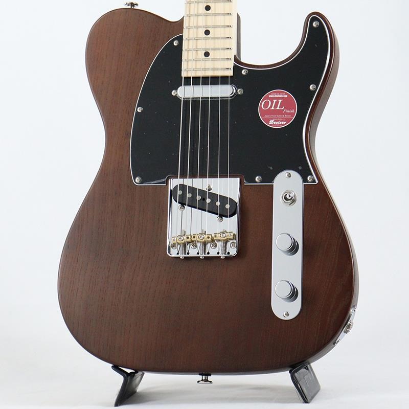 momose MT2-STD/M (BR/OIL) ｜イケベ楽器店オンラインストア