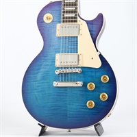 Les Paul Standard '50s Figured Top (Blueberry Burst) [SN.222050314]
