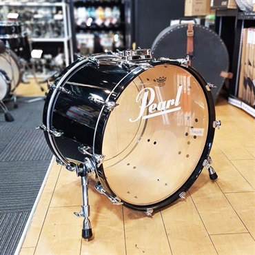 Pearl USED 中古 MX Series 22×16 Bass Drum [Made In Japan/ファイバーケース付属]