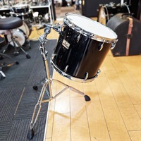 USED 中古 MX Series 16×14 Tom Tom [Made In Japan/タムスタンド&ファイバーケース付属]
