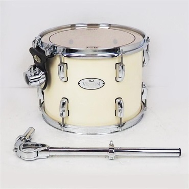 Pearl USED 中古 VML1310T/C [Vision Series 13×10 Tom Tom]  [タムホルダー付属/美品]