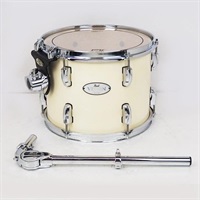 USED 中古 VML1310T/C [Vision Series 13×10 Tom Tom]  [タムホルダー付属/美品]