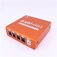 USED 中古 KIP-001 (K.E.S ケーイーエス) パワーサプライ power supply